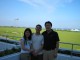 Fourth visit (198).jpg